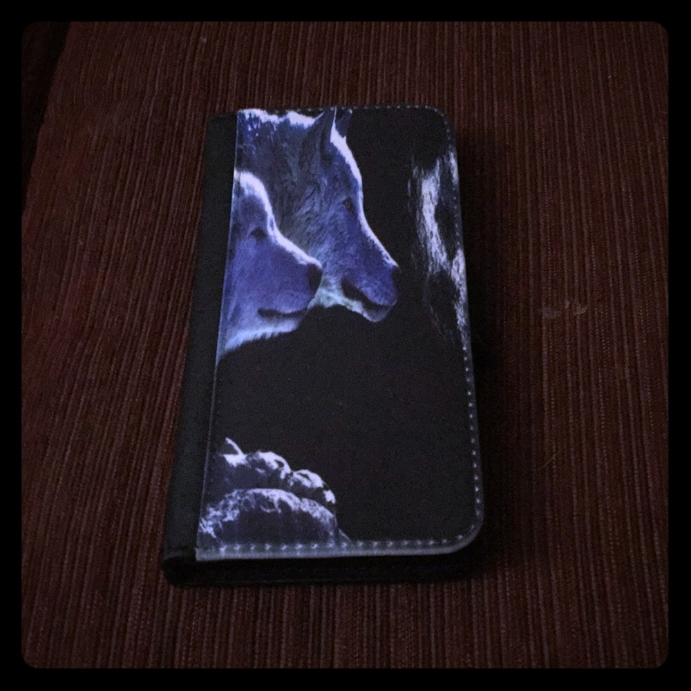 Note ten phone case